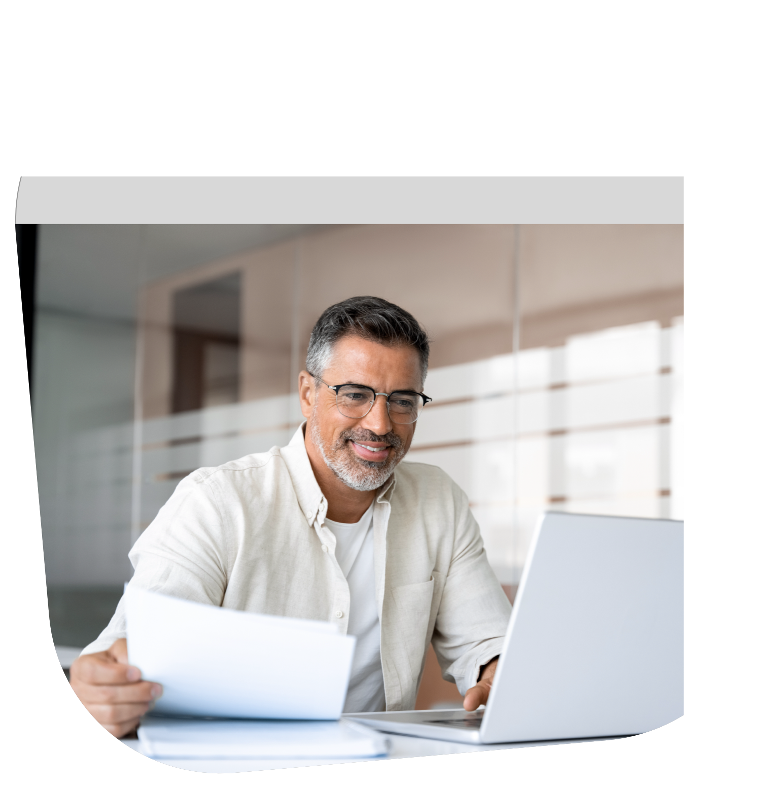 Make accounting easy with hourly s all in one tools 